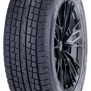 6972435764496 GRIPMAX GRIP ICE X SUV 96Q 195/80/R15 Žieminė