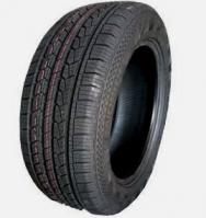 000250381170 Doublestar DS01 100H 235/60/R16 Vasarinė