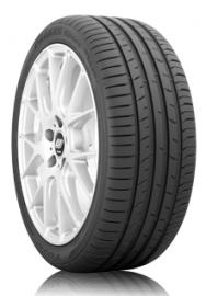 000575193817 Toyo PXSP 105Y XL 315/30/R21 Vasarinė
