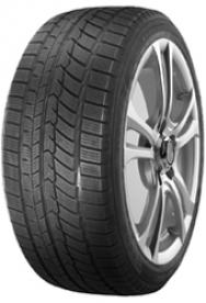 Austone SP901 100H 235/60/R16 Žieminė