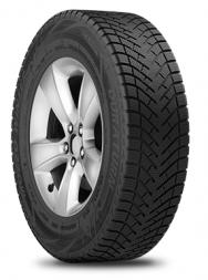 Duraturn Mozzo Winter 88H 195/60/R15 Žieminė