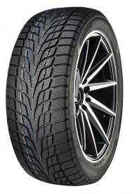 Comforser CF930 91T 205/55/R16 Žieminė