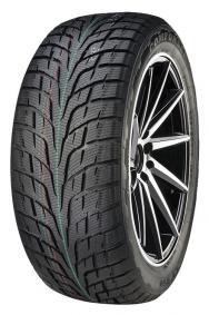 Comforser CF950 96H 215/60/R17 Žieminė