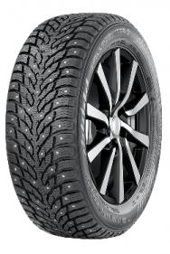 Nokian Hakkapeliitta 9 92T XL 185/65/R15 Dygliuota