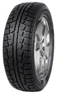 Imperial Eco North SUV 113H 255/70/R18 Dygliuota