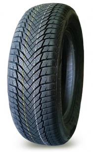 Imperial SnowDragon HP 75T 145/80/R13 Žieminė