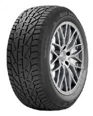 Kormoran SUV SNOW 104H XL 235/55/R18 Žieminė