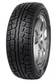 Minerva Eco Stud Suv 113H 255/70/R18 Dygliuota