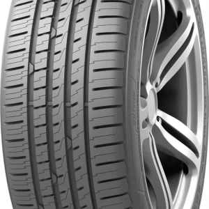 NEOLIN Neosport 104W XL 235/60/R16 Vasarinė