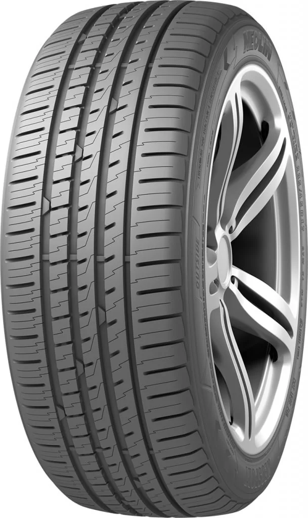 NEOLIN Neosport 97W XL 235/45/R17 Vasarinė