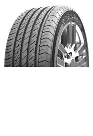 Grenlander L-Zeal56 99W XL 225/50/R18 Vasarinė