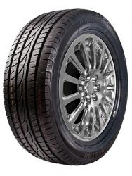 Powertrac Snowstar 85H 195/55/R15 Žieminė