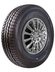 002252380973 Powertrac Snowtour 79T 165/65/R14 Žieminė