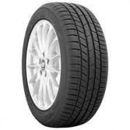 003491246926 Toyo Snowprox S954 108V 325/30/R21 Žieminė