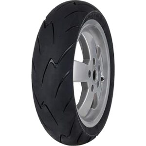 3831126103248 Mitas MAXIMA 63P 140/60/R13 Universali
