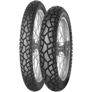 Mitas MC 24 62S 120/80/R18 Universali