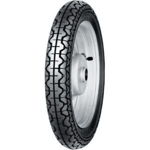3831126106362 Mitas H-06 58P 3.5/0/R16 Universali
