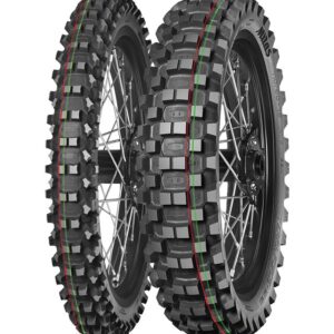 3831126106638 Mitas TERRA FORCE-MX MH RG 46M 90/100/R12 Universali
