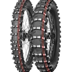 3831126107239 Mitas TERRA FORCE-MX SAND RR 51M 80/100/R21 Universali