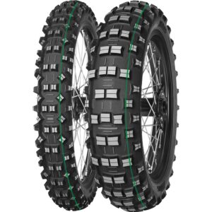 3831126107291 Mitas TERRA FORCE-EF G 54R 90/90/R21 Universali