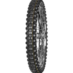 Mitas ENDURO TRAIL-RALLY MH Y 54R 90/90/R21 Universali