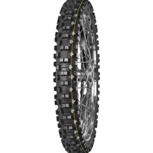 Mitas ENDURO TRAIL-RALLY SM Y 54R 90/90/R21 Universali
