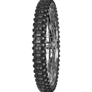 Mitas ENDURO TRAIL-RALLY MH G 54R 90/90/R21 Universali
