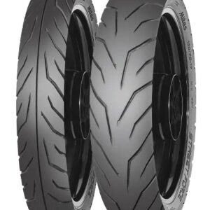 3831126110932 Mitas STREET FORCE 69H 150/70/R17 Universali
