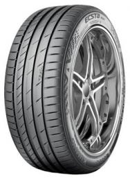 Kumho Ecsta PS71 EV 96W XL 235/40/R19 Vasarinė