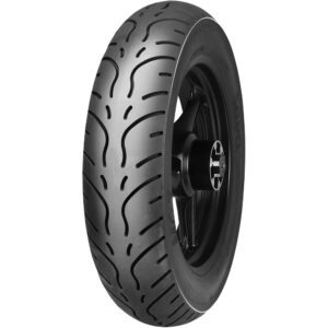 3838947841236 Mitas MC 7 70R 140/90/R15 Universali