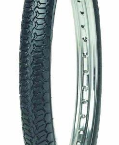 Mitas B 8 42J 2.5/0/R16 Universali