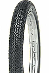 3838947841380 Mitas B 7 47J 2.75/0/R17 Universali