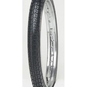 Mitas B 4 43J 2.5/0/R17 Universali