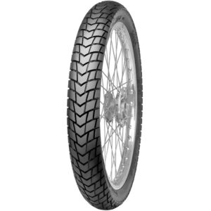 3838947841533 Mitas MC 51 47P 2.75/0/R17 Universali