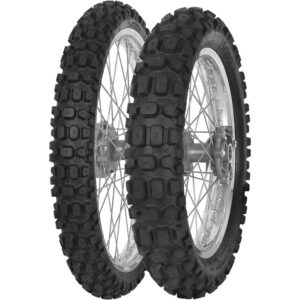 Mitas MC 23 58P 110/80/R18 Universali