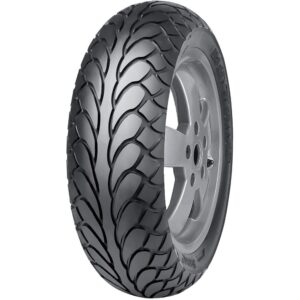 3838947843599 Mitas MC 22 54L 120/70/R10 Universali