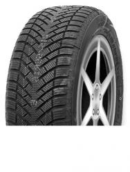 Duraturn Wintersafe (M Winter) 91T 195/65/R15 Žieminė
