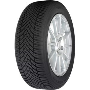 TOYO CELSIUS AS2 101W XL 225/55/R17 Žieminė