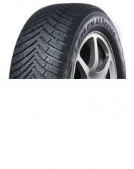 Leao iGREEN All Season 87V XL 215/40/R17 Universali