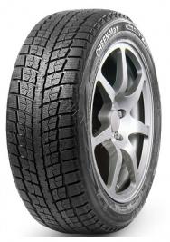 Linglong G-M WINTER ICE I-15 SUV 96T 235/50/R17 Žieminė