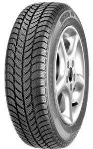 Sava Eskimo S3 + 88T 185/65/R15 Žieminė
