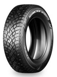 Zeta Antarctica Sport 113T XL 275/50/R21 Dygliuota