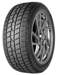 001526886453 Farroad FRC78 110H XL 265/50/R19 Žieminė