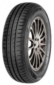 Superia Bluewin HP 86T XL 175/65/R14 Žieminė