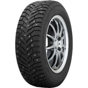 TOYO OBSERVE ICE-FREEZER SUV 113T XL 275/50/R21 Žieminė