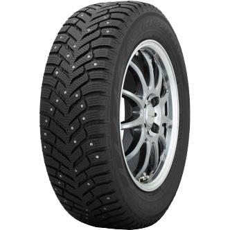TOYO OBSERVE ICE-FREEZER SUV 113T XL 275/50/R21 Žieminė