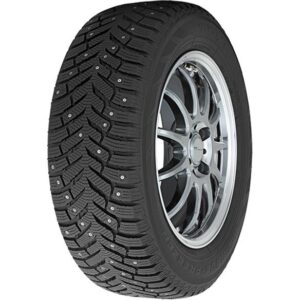 TOYO OBSERVE ICE-FREEZER 99T XL 245/40/R20 Žieminė