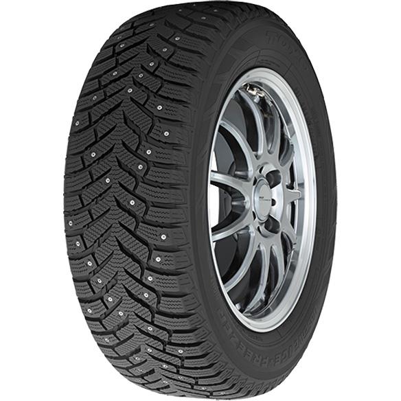 TOYO OBSERVE ICE-FREEZER 99T XL 245/40/R20 Žieminė
