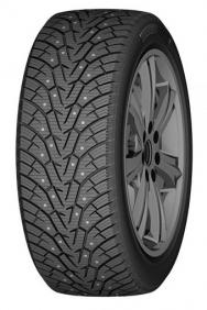 002090767994 Windforce Ice-Spider 106T 235/70/R16 Dygliuota