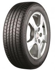 Bridgestone Turanza T005 91V 225/45/R18 Vasarinė